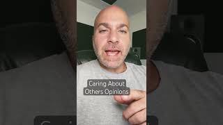 Man’s Opinions #opinion#jesuschrist#spirituality#christian#faith#god#knowledge#power#like#life#bible