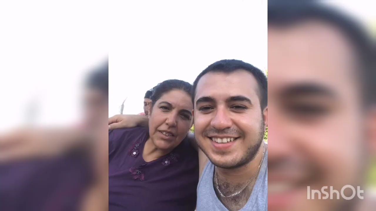 ölmüşlerimize rahmet Adıyaman besni burunçayır akpınar köyü