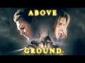 Above Ground | DRAMA | Full Movie in English