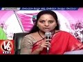 Sania Mirza, Gutta Jwala, Ojha to adopt farmers' families
