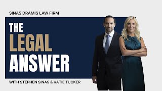Traumatic Brain Injuries After Winter Falls & Car Crashes | Lansing Personal Injury Insights