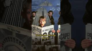 Home Alone Star Daniel Stern Hospitalized After Medical Emergency, Now Recovering Well