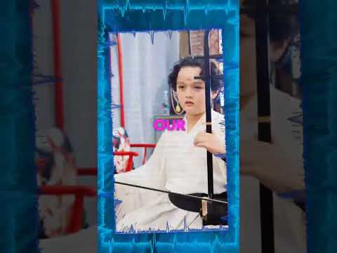 Northeast China Tour Packages Coming Soon..                            Stay Tuned.