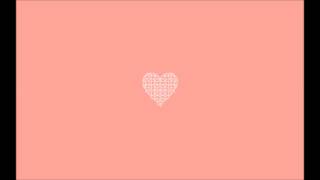 June and Juliet - Simple Love