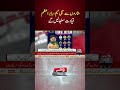 Star Studded Team To Be Led By Captain Babar Azam | Voice News