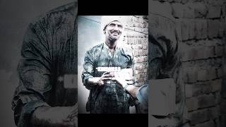 The True Definition of Kindness ❤️ | Headlights feat. KIDDO (Slowed) #Kindness #Humanity #Respect