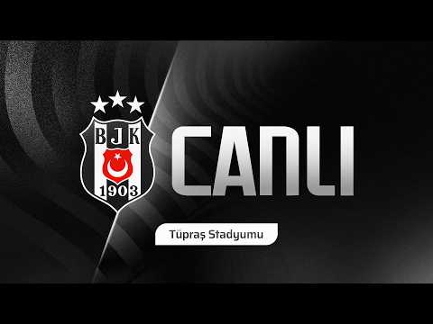 Beşiktaş JK