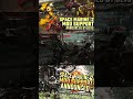DECADES OF SPACE MARINE 2 MODS CONFIRMED | Warhammer #40K Spacemarine 2 #spacemarine2mods