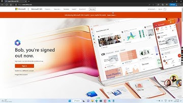 Office 365 - how to reset multiple factor authentication for a user in azure cloud