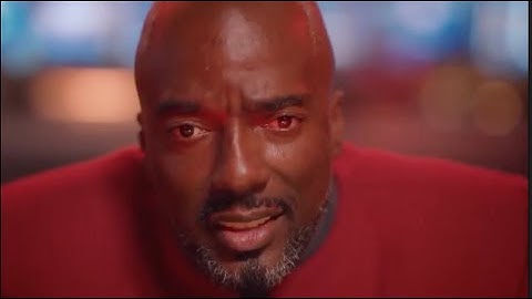 STFC Briefings - M85 - Deep Space 9 Retribution Part 2