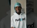 Follow & Like for more clips!