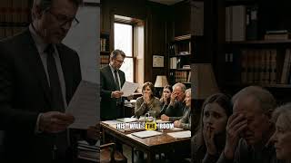 Famous A Janitor Made $8 Million in Stocks. Nobody Knew Until He Died. Profile