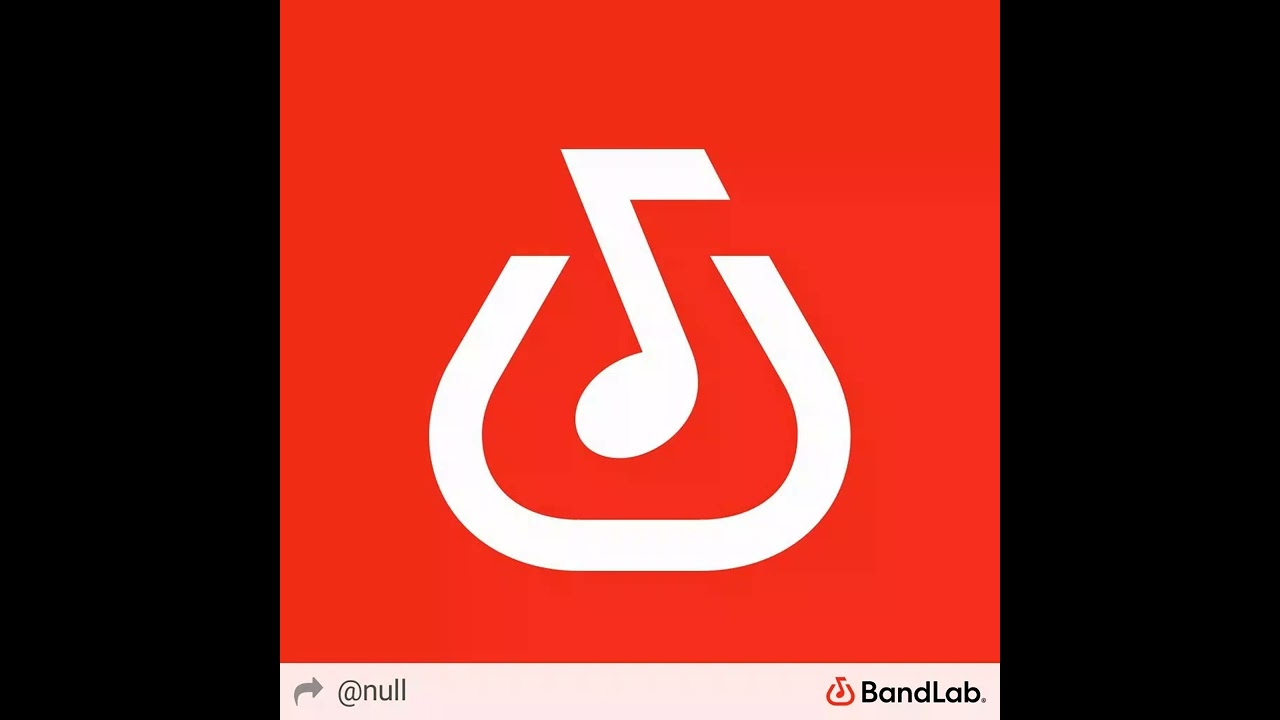 Chris Brown usher type beat XOXO pod. Ace ventura