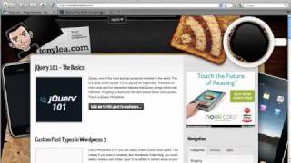 jQuery slideUp and slideDown Net Worth