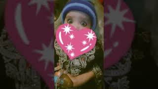 Khala ki jan foryou fypshorts explore viralshorts minivlogs 10000million 10000 khalass