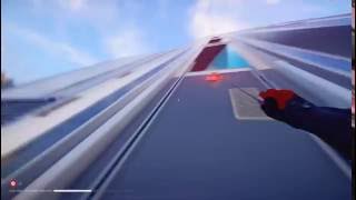 More MAG Tricks
idk More MAG Tricks