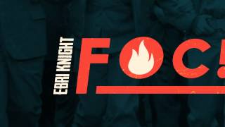 Video thumbnail of "Ebri Knight [FOC!] - 9 - Vora el foc"