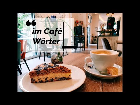 Download unavailable"}},"clickTrackingParams":"CAwQxzciEwiSoPewscaHAxXBi9gFHecCJIAyC29mZmxpbmVsaXN0"}},"miniplayer":{"miniplayerRenderer":{"playbackMode":"PLAYBACK_MODE_ALLOW"}},"contextParams":"Q0FFU0FnZ0M="},"streamingData":{"expiresInSeconds":"21540