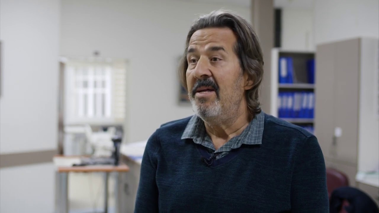 Samsunlu Unlu Genel Cerrah Prof Dr Hakan Uncu Nun Oglu Bintug Uncu Havuzda Boguldu Samsun Haber Hatti Samsun Haber Samsun Haberleri