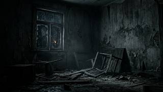 🔴 NGORONG !! LET'S CHAT ABOUT HORROR BGALZ ( SCARY THINGS IN ABANDONED BUILDINGS )