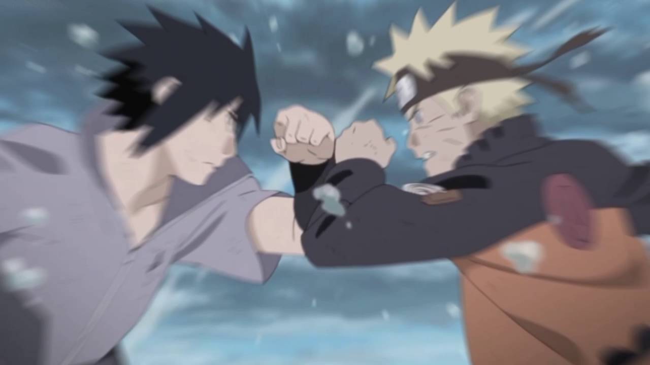 combat final naruto vs sasuke episode combat final naruto vs sasuke episode