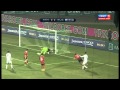 No 135. ARMENIA vs RUSSIA 0-0 (26/03/2011) HD