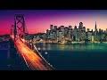 San francisco city mv sf anthem feat boo banga san quinn lyrics