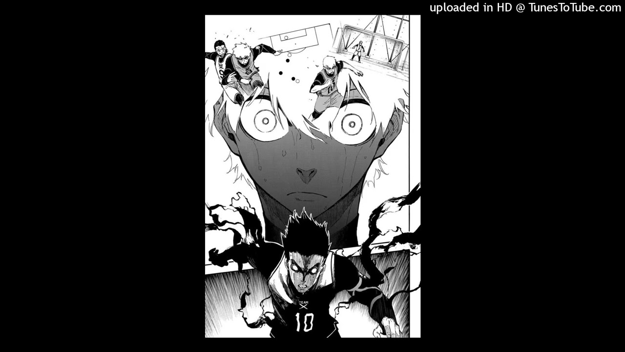 [free] cash cobain x 41 type beat