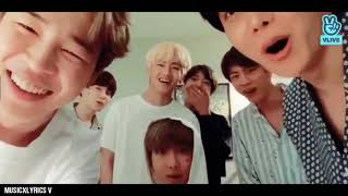 Taekookvkook- Strawberries & Cigarettes- Troye Sivan Sub. Español