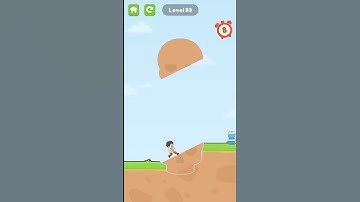 Slice to save game #like #sudscribe #trending #game #gameplay #video #shorts