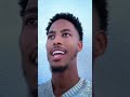 #trading #forex #ethiopia #forextrading #trader #xesniper