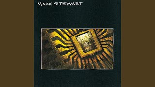 Video thumbnail of "Mark Stewart - Stranger Than Love"