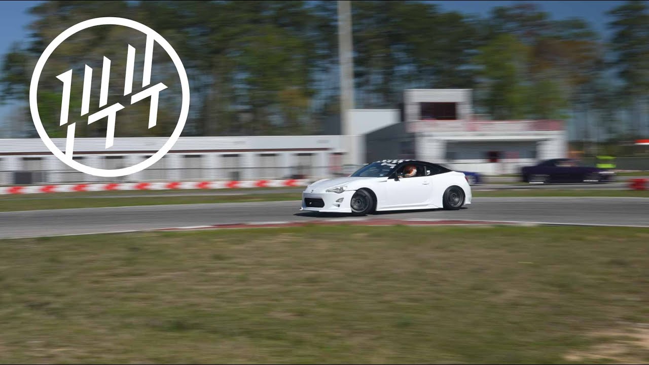 144 RACESTUDIO AT FINAL BOUT SSS!!