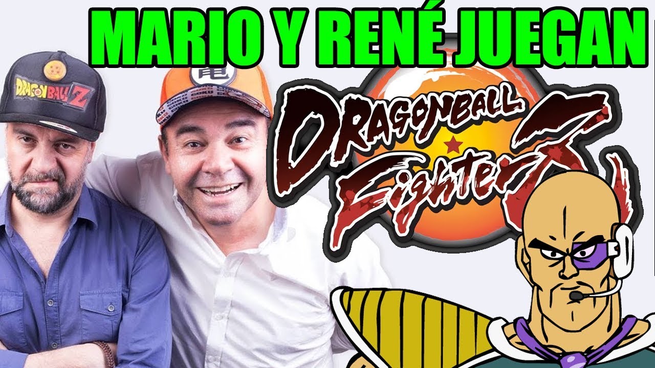 La Venganza De Nappa English