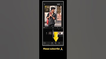 3d zoom animetion effect in capcut 🔥 #shorts #shortsfeed #editing
