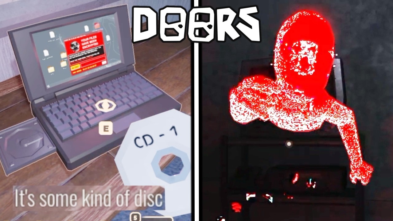 doors-summoning-new-entity-hijack-redacted-badge-roblox-dailywatch