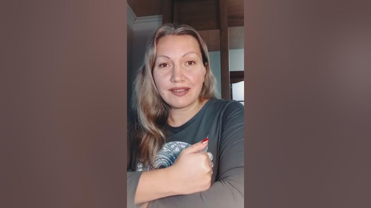 Йога для жизни Анна Колмакова
