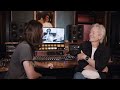 Airline Highway Conversations with Tyler Bryant (Episode 5)