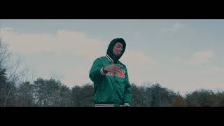 Goonew - Remember (Official Video) Dir.ChasinSaksFilms