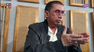 BREAKING NEWS! NIKITA MIRZANI CABUT GUGATAN WANPRRSTASI, INI ALASAN NYA - CUAP CUAP