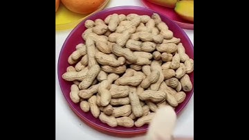 Cách bóc lạc siêu dễ