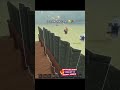 Roblox Memes Shorts Fyp Deadrails Roblox Memes Shorts Fyp Deadrails