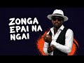 Zonga Epai Na Ngai Come Back To Me Clip Officiel 