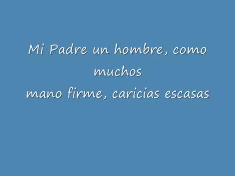 Coplas Cortas Para El Dia Del Padre | coplas para mi padre youtube Coplas Cortas Para El Dia Del Padre | coplas para mi padre youtube