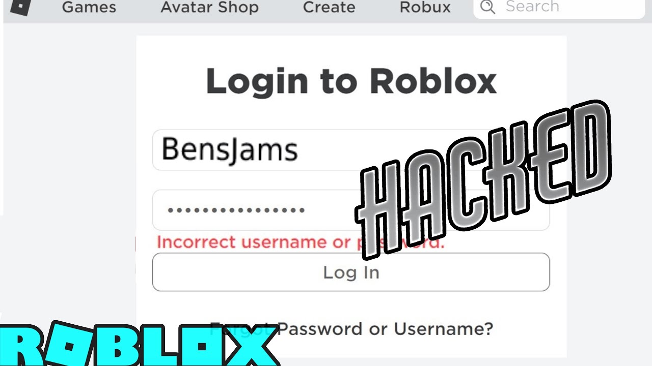 7owzfcgepzqbam - hello roblox will be hacked by gabrielgamer321 see our revenge