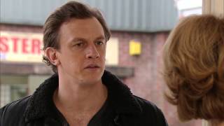 Coronation Street Catch Up 2015 - Chapter 2