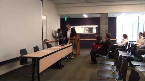 Agency ex Machina: Neuroprosthetics and the Re-emergent Self