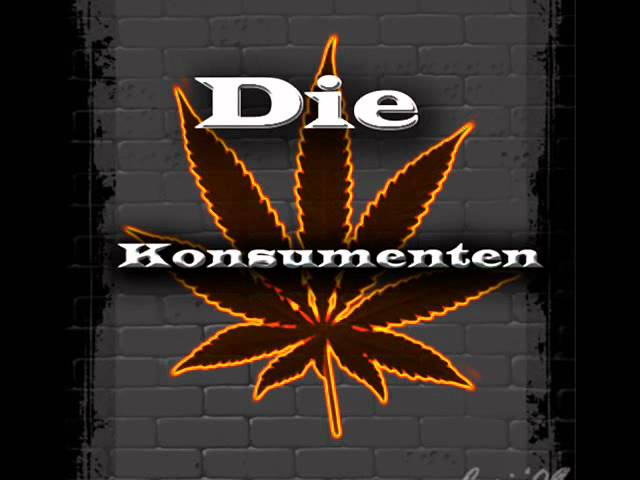 Watch Die Konsumenten - Fuhlmann & OSMiC - MFS 2 on YouTube Watch Die Konsumenten - Fuhlmann & OSMiC - MFS 2 on YouTube