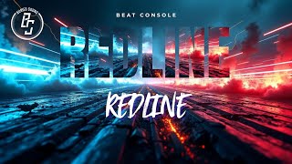 Beat Console - Redline ► #electro