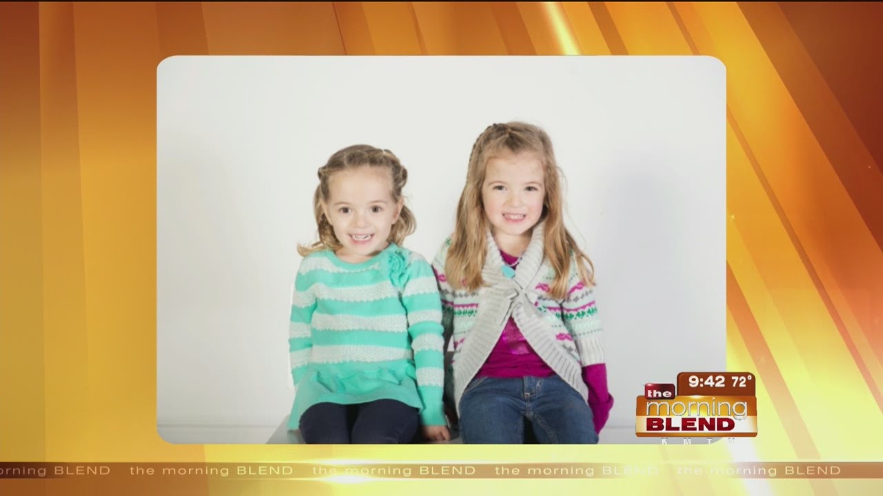 March of Dimes 6-17-15